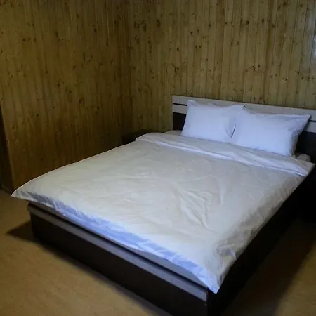 Grand Korona Camping